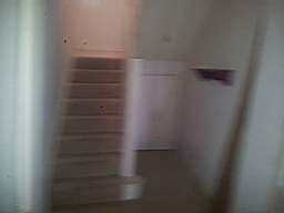 fkillineybeforeinternal 1385.jpg